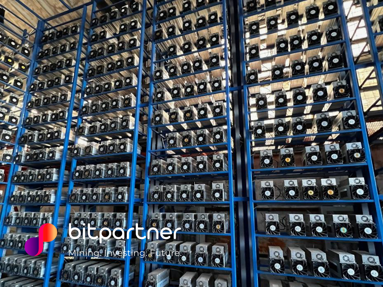 Вентиляция