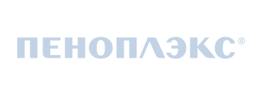 Пеноплэкс
