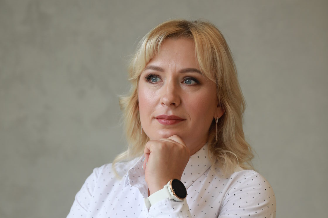 Бычков антон евгеньевич юургу. Арбитражный управляющий тюмень. Победитель битвы экстрасенсов волхов дмитрий. Арбитражный управляющий тюмень. Бычков антон евгеньевич юургу.