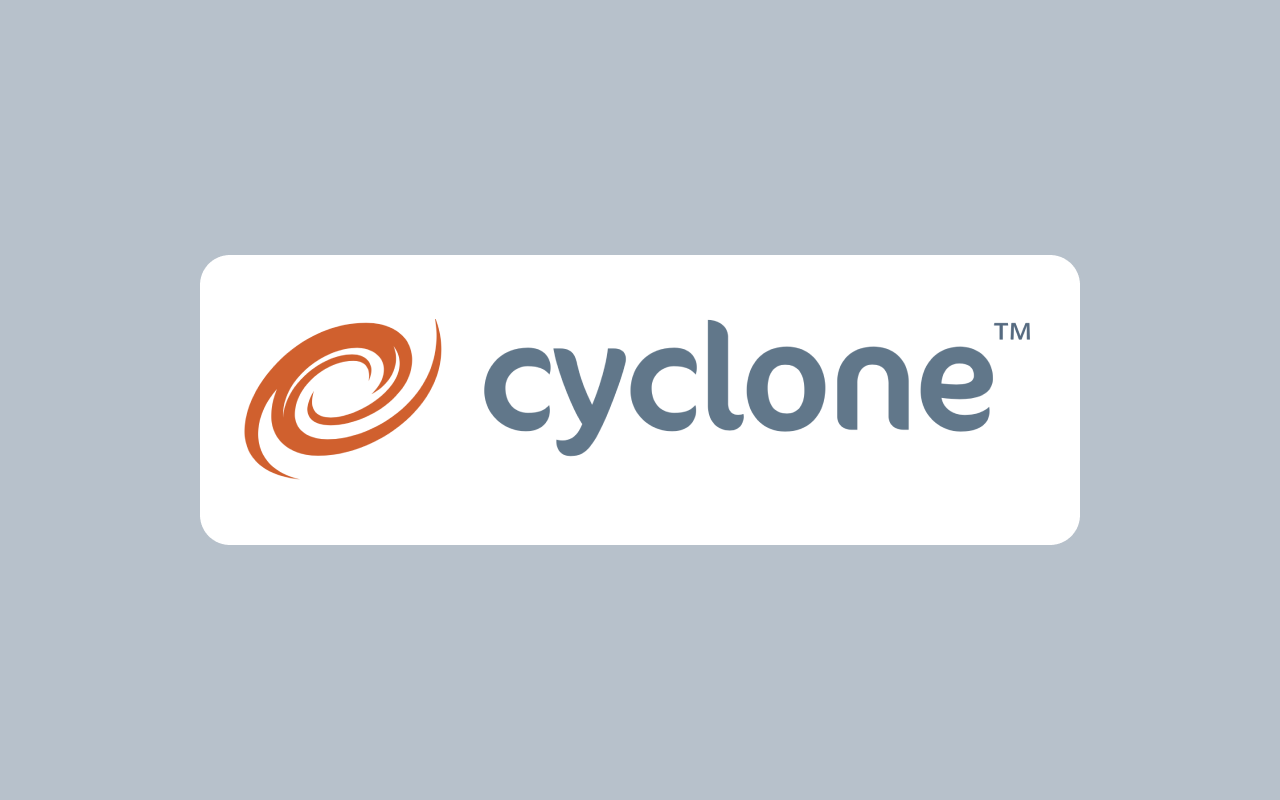 Контакты CYCLONE