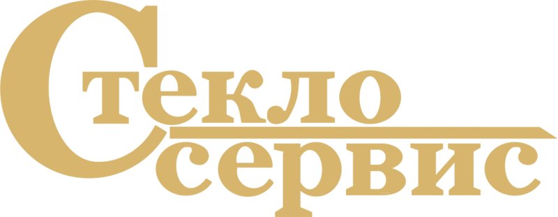 Тэч сервис новодвинск. Тэч сервис новодвинск