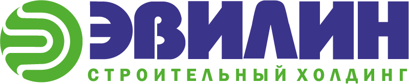 Ук ставрополь сайт. Эвилин строительный Холдинг Ставрополь. Эвелин Ставрополь логотип. Застройщик Эвилин Ставрополь. Эвилин строительный Холдинг Ставрополь эмблема.
