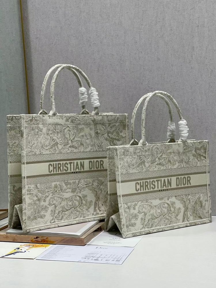 Женские брендовые сумки от kashemir.store | Новинки 2024г.