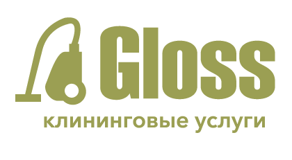 Gloss Cleaning