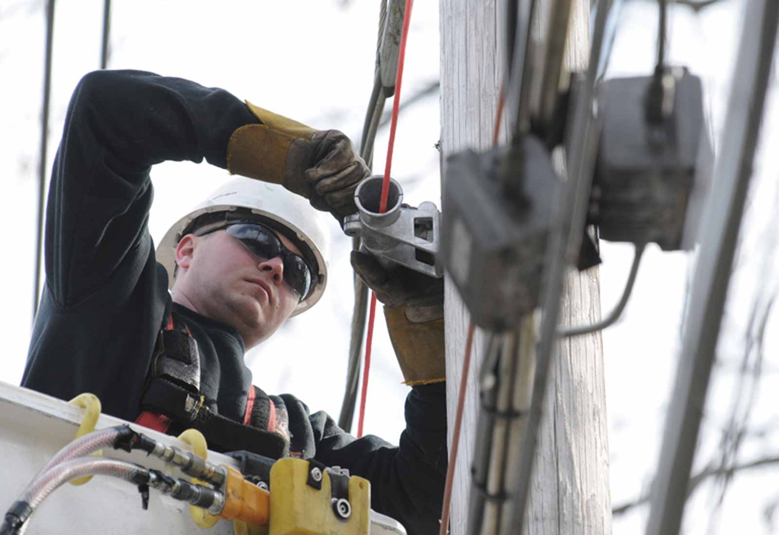 Картинки Под Монтаж – Telegraph