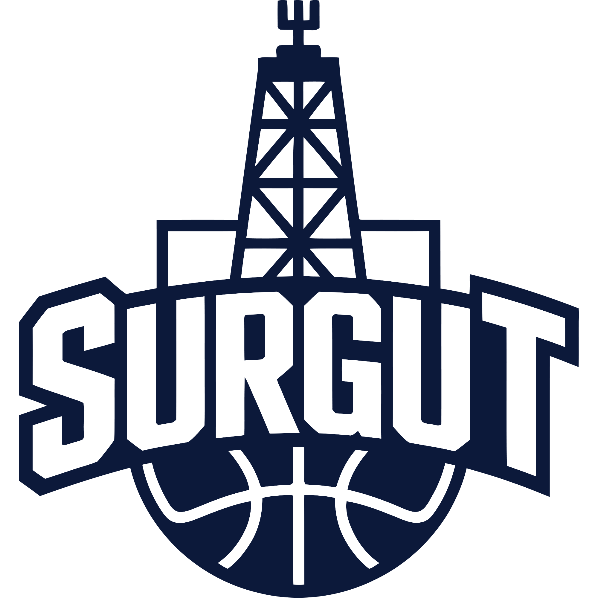 Команда Сургут