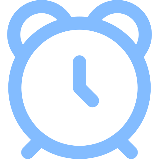 время проведения марафона 5 ШАГОВ К ПРОФЕССИИ: «Организатор пространства»