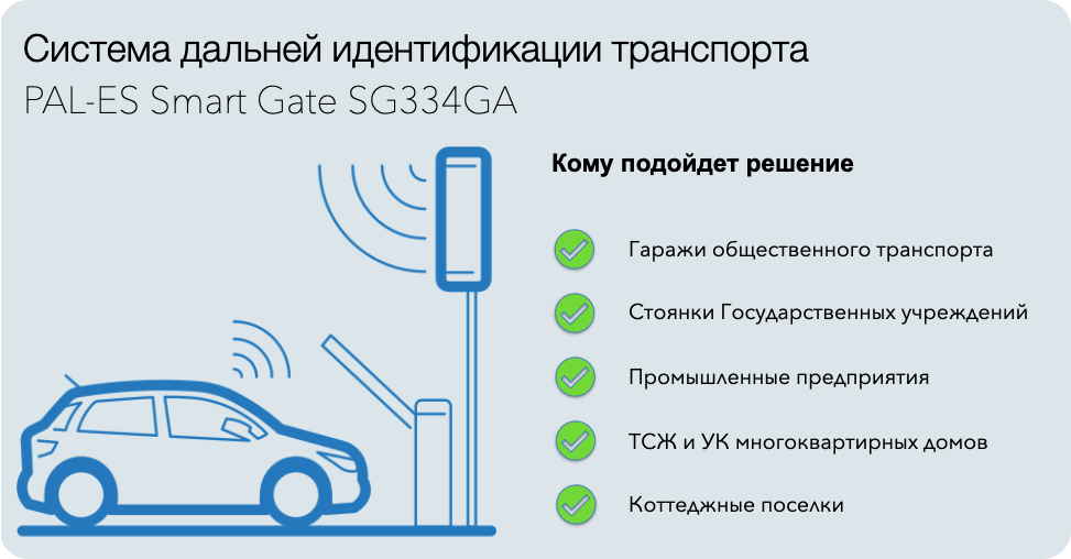 Идентифицировать транспорт. Pal-es Smart Gate sg304gb-WR. Система дальней идентификации транспорта Pal-es Smart Gate sg334ga. Считыватель дальней идентификации PR-g07.n