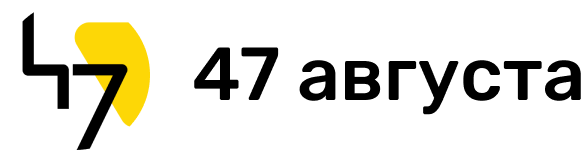 Студия Гайдаенко