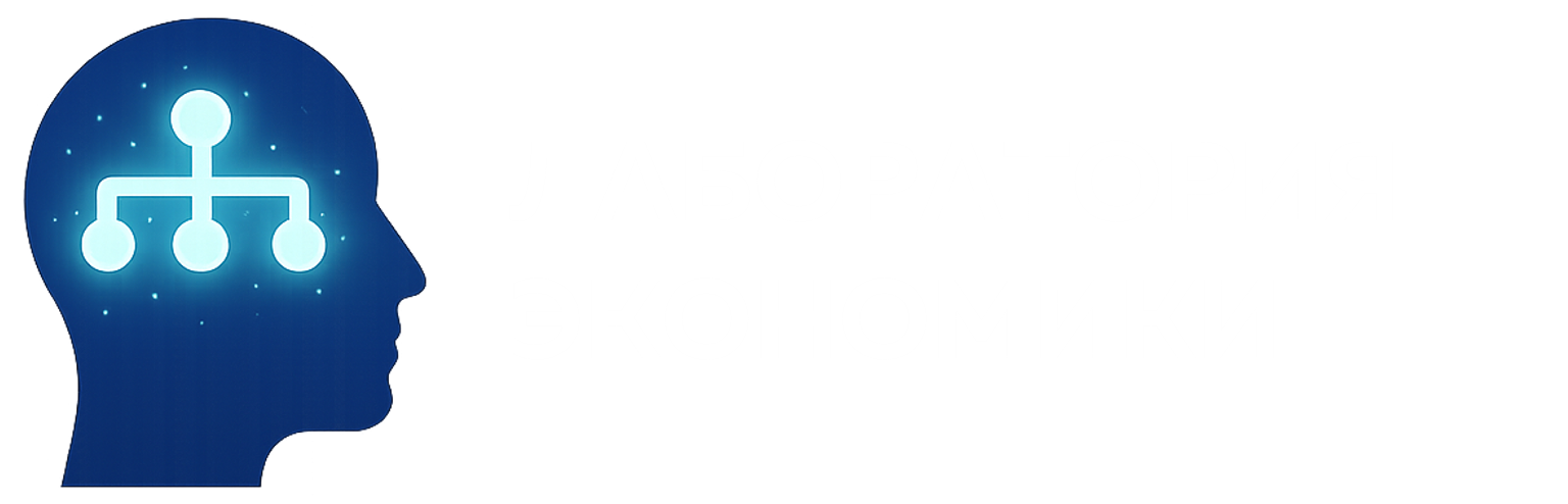  Лаборатория экономики и бизнеса 