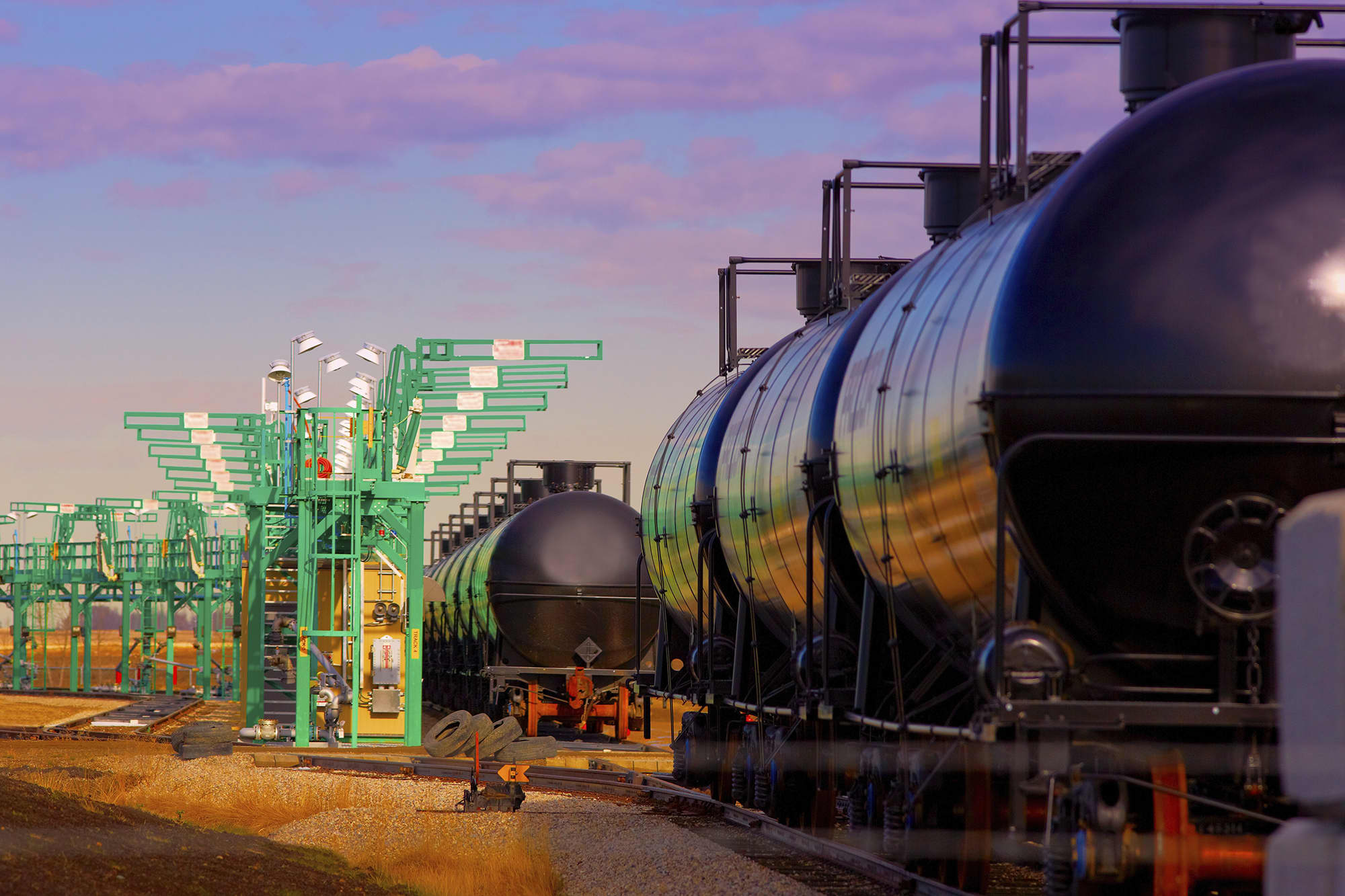 Отчет по ВЭД битумных материалов