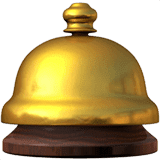 website icon