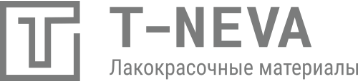 Партнёр