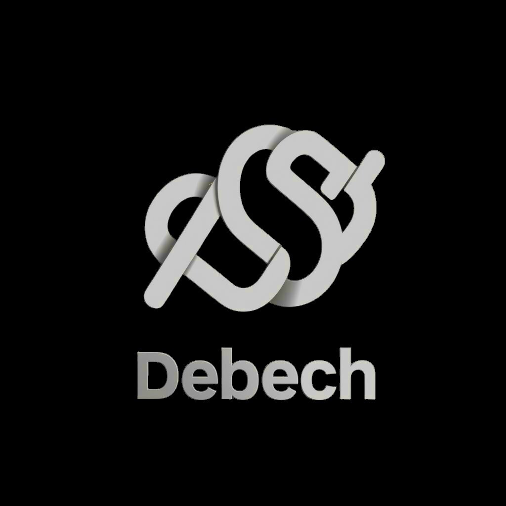 Дебеч