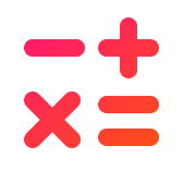 Выгодно и просто - Достависта