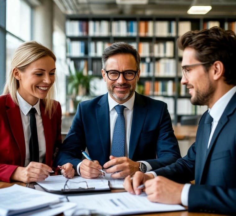 НКО: территория живых решений