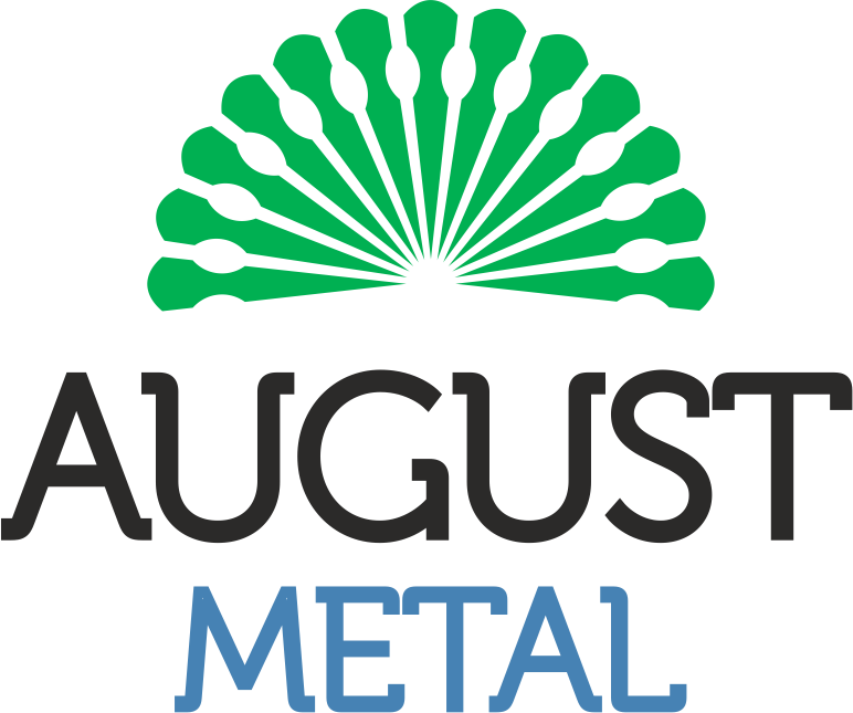 August Invest Metal