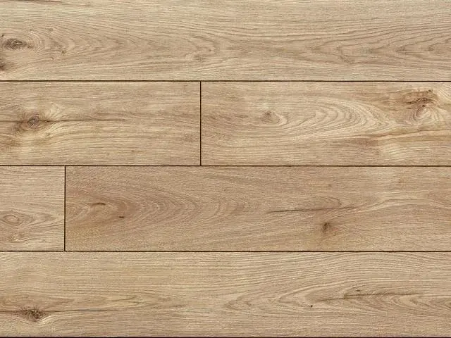 Ламинат my step sky