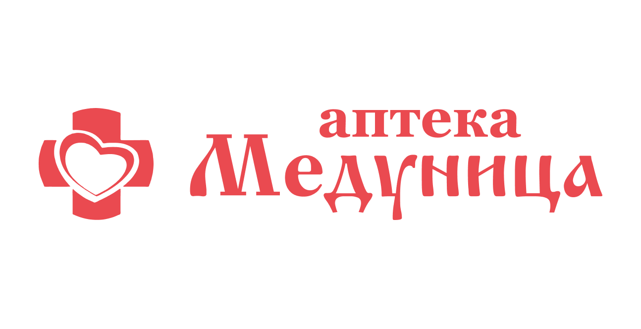 Медуница