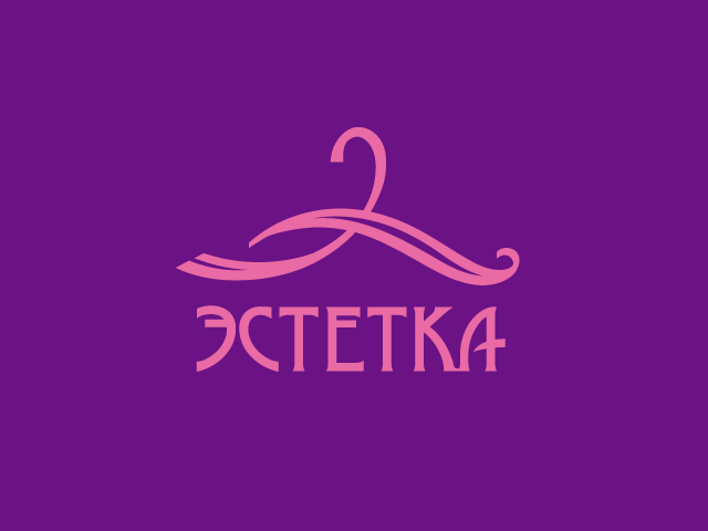 Эстетка