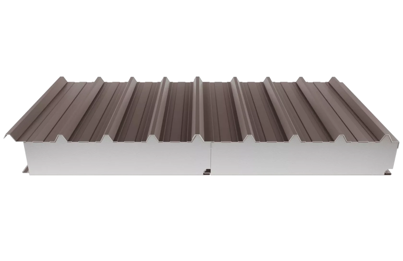 Коммерческие здания