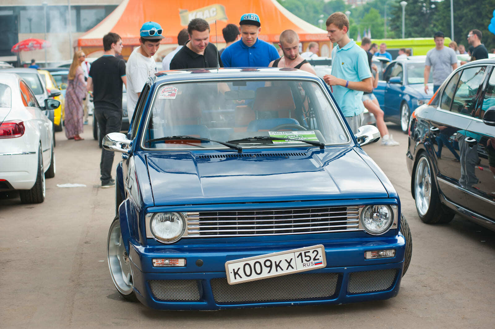 Ваг фест. Volkswagen фест. VW Fest. VAG Fest универсал. Ваг фест Москва.