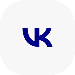 website icon