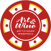 Винное Казино от проекта Art&Wine