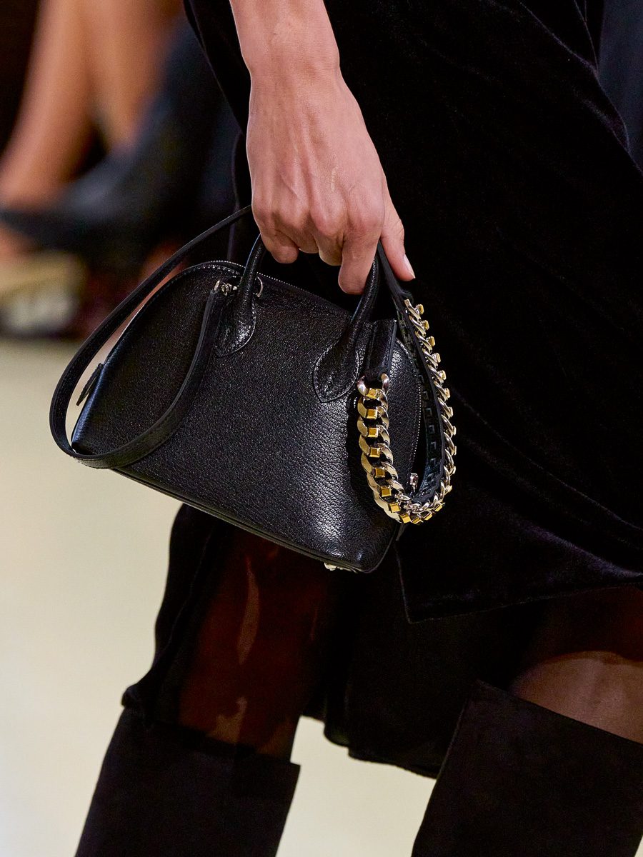 HERMES WRTW FW26 Лос-Анджелес Подробности SalvatoreDragone 34 53b