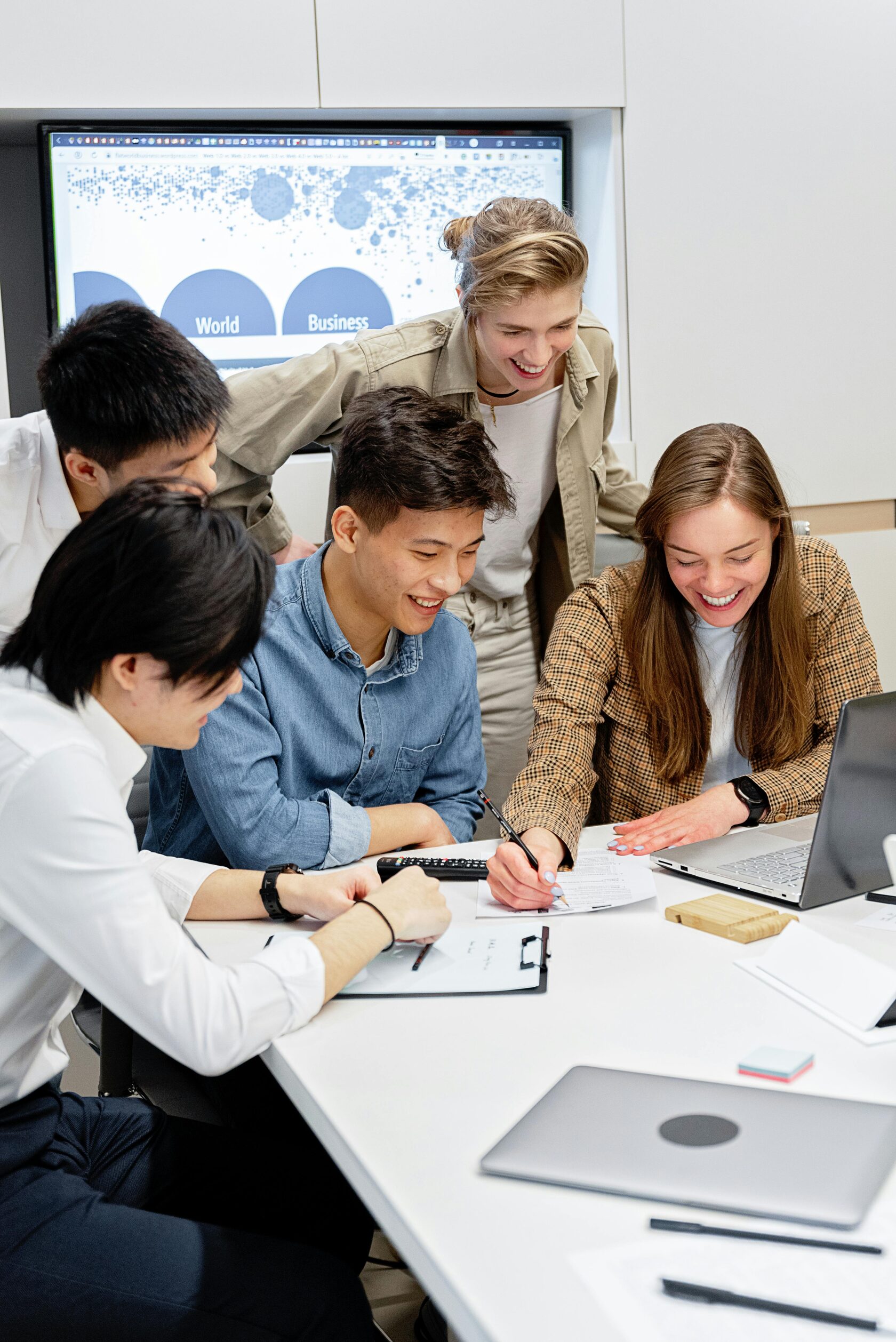 Тренинг для руководителей Пенза