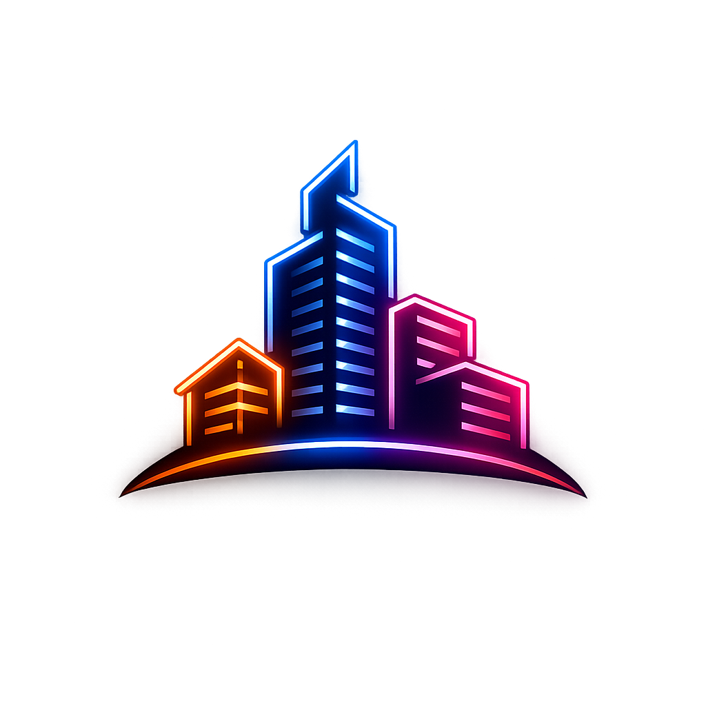 Строй Свет Запад