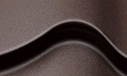 Покрытия металлочерепицы