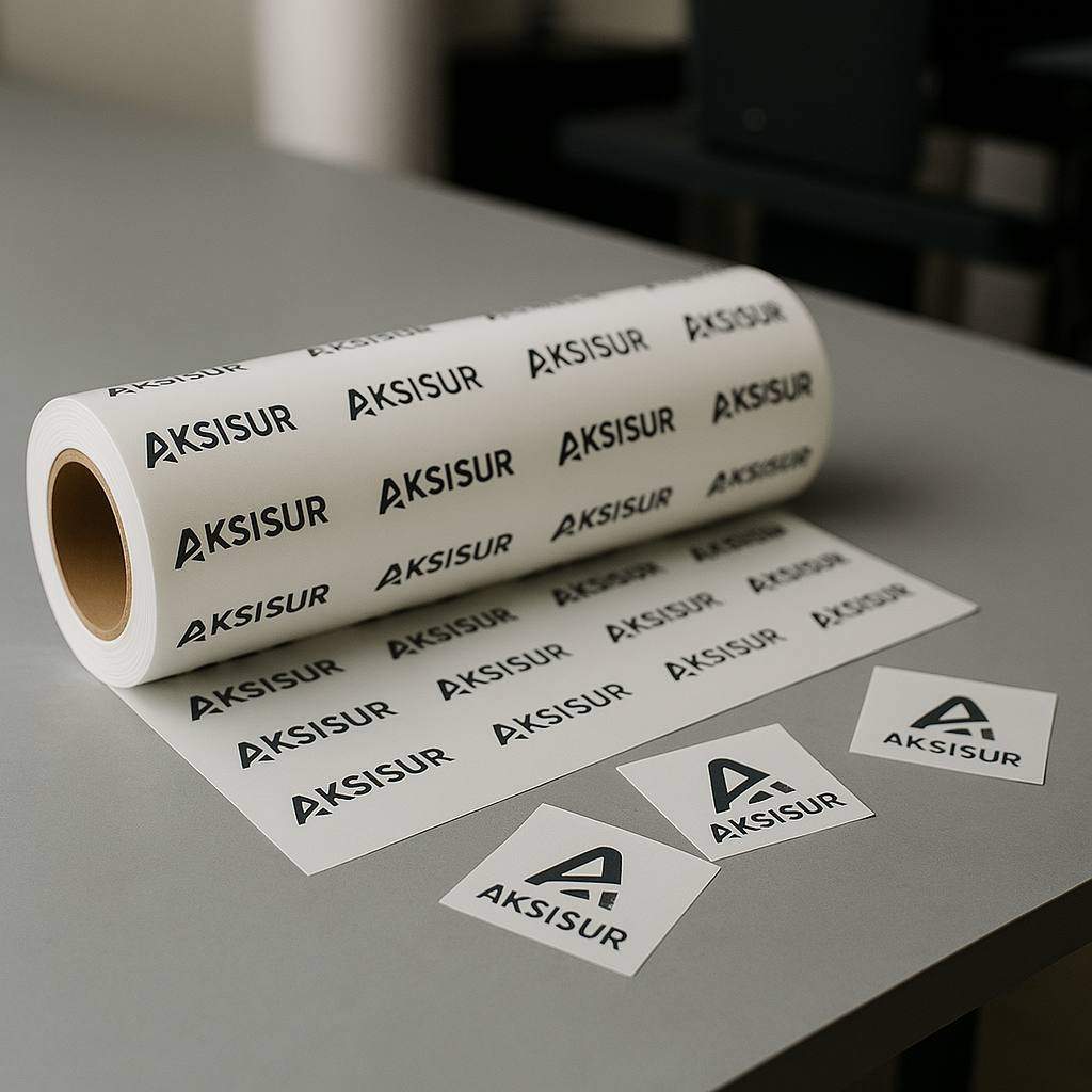 DTF термотрансферы