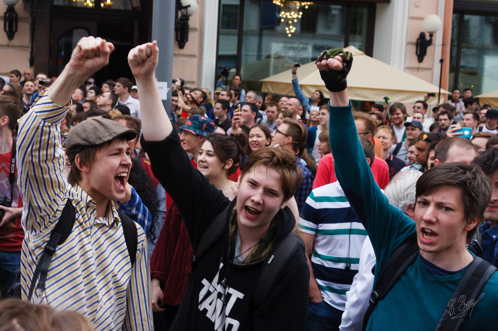 Идея свободы. Свобода собраний. Свобода собраний и митингов. Свобода собраний и объединений. Свобода мирных собраний.