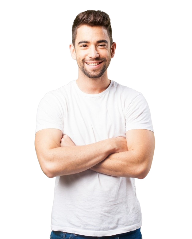 Начать работу в вебкам