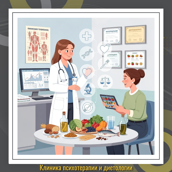 Снижение холестерина в крови: диета БАДы и статины