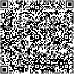 QR‑код для оплаты через Т-Банк Онлайн