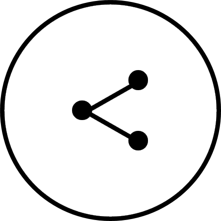 распространение