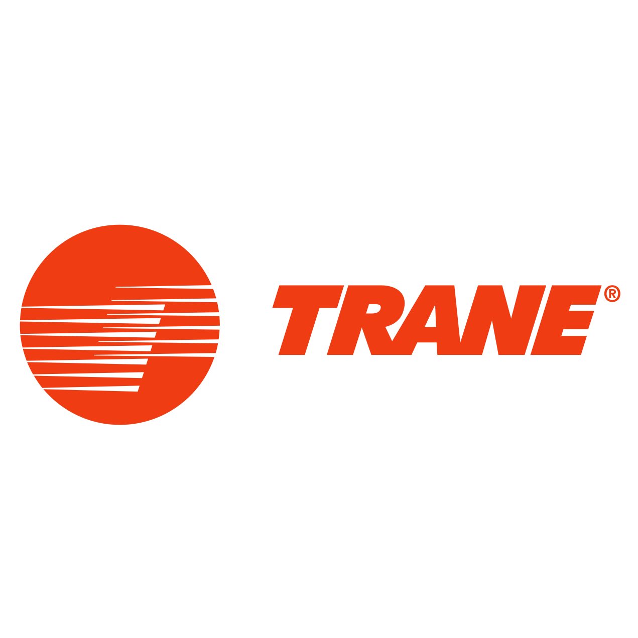 Компания Trane
