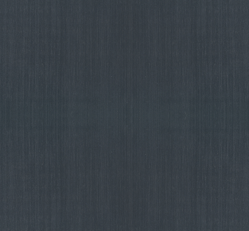 Образцы декоров лдсп увадрев