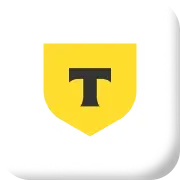 Оплата через T Pay