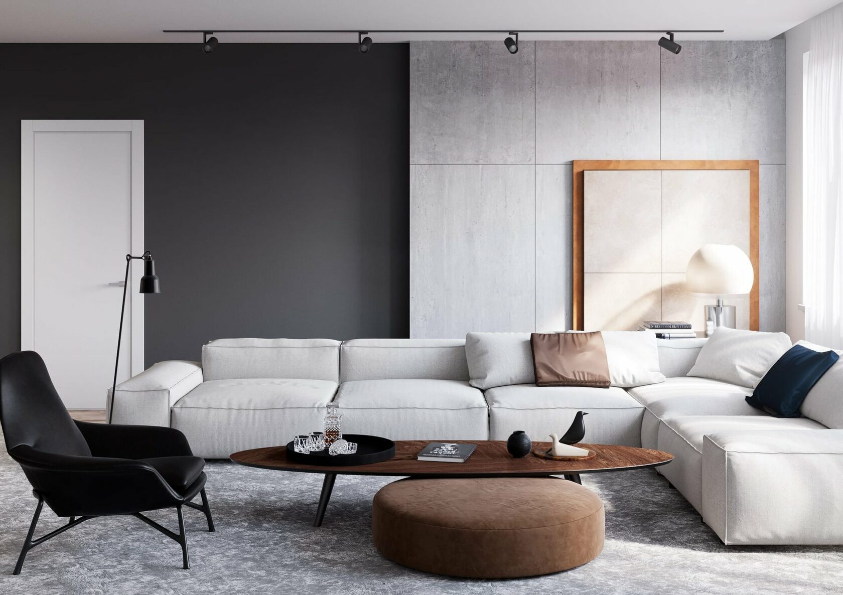 Quiet Luxury