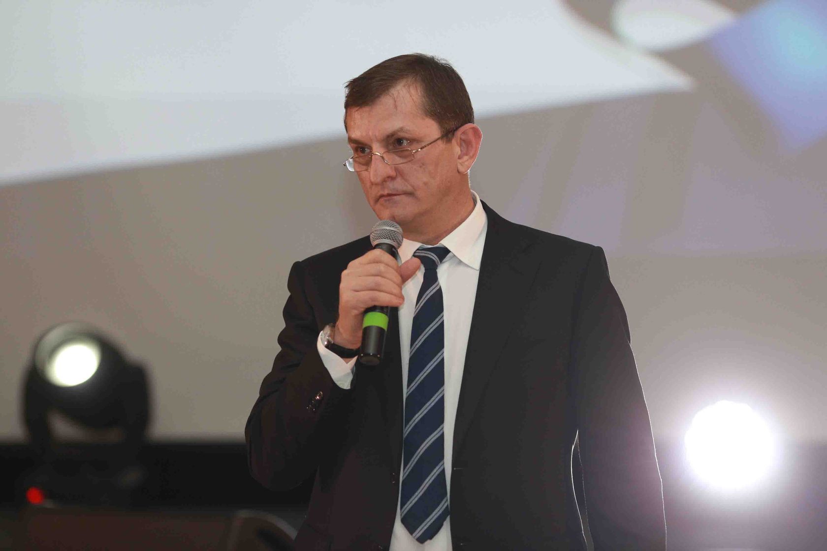 Конгресс российского общества онкоурологов 2022. Конгресс российского общества онкоурологов 2022. Конгресс россии. Уральское общество урологов. Конгресс роу 2022.