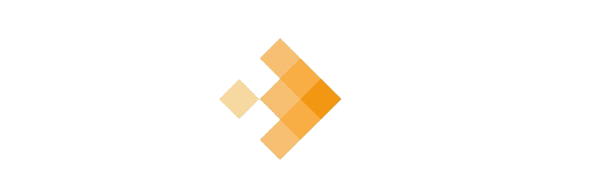 Цифровые Морские Решения