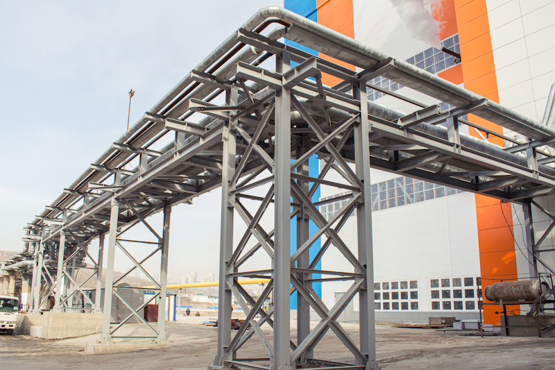 Приморско-Ахтарске металлоконструкции доступно Приморско-Ахтарске металлоконструкции доступно