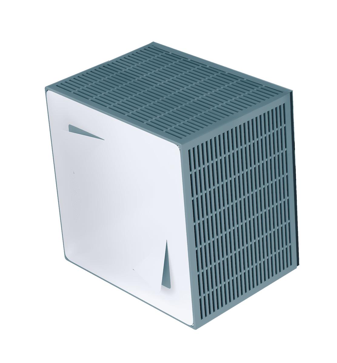 как рекуператор сохраняет тепло и свежесть воздуха