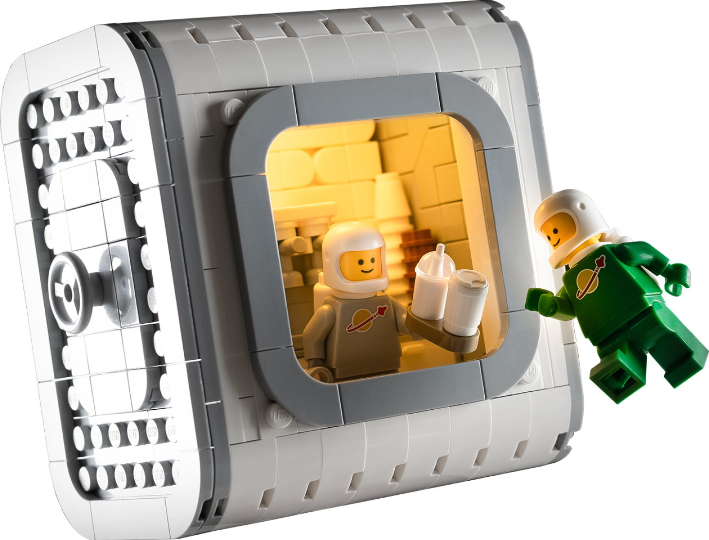 скупка лего