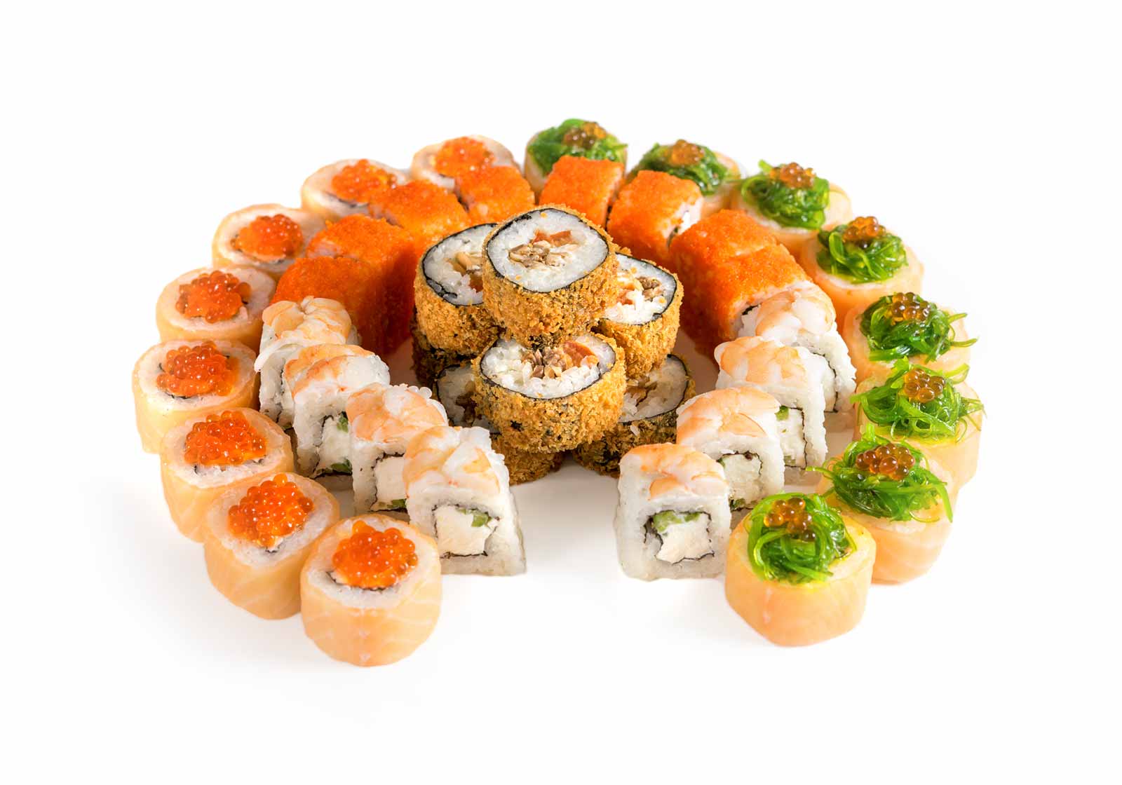 Заказать роллы суши в ставрополе фото 42