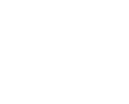 Как заработать 1 000 000₽ вместе с REBELGROUP