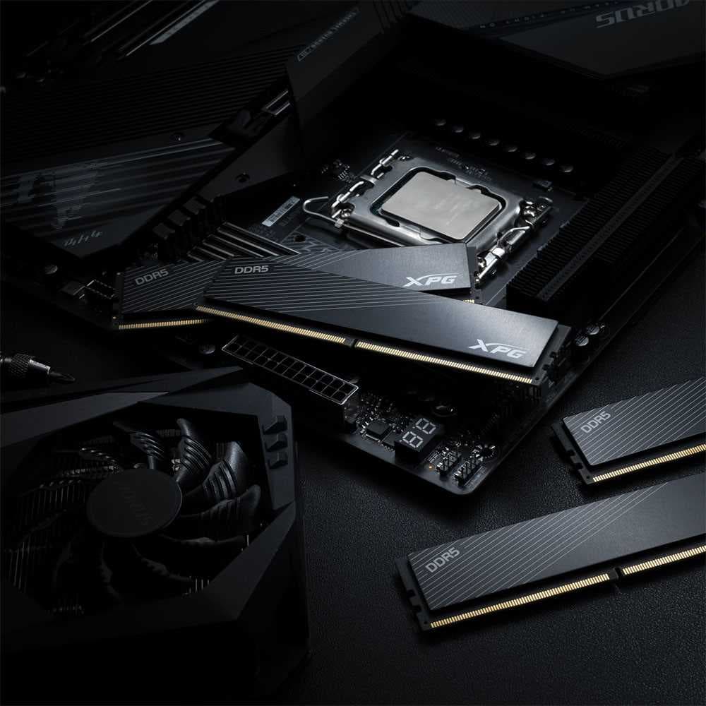 Комплектующие